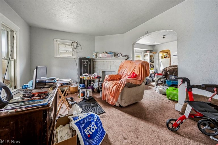 11002 Kinsman Road, Cleveland, OH - Photo 5