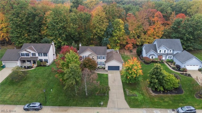 9680 Alder Court, Concord Twp, OH - Photo 4