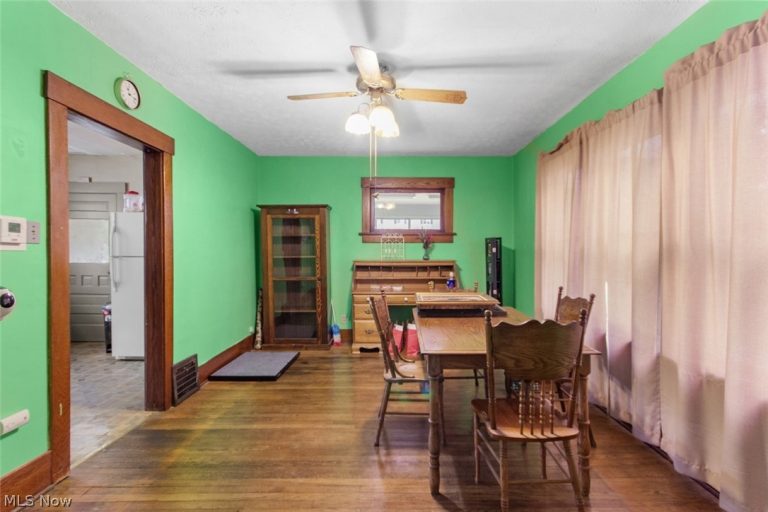 1500 34th Street, Canton, OH - Photo 6