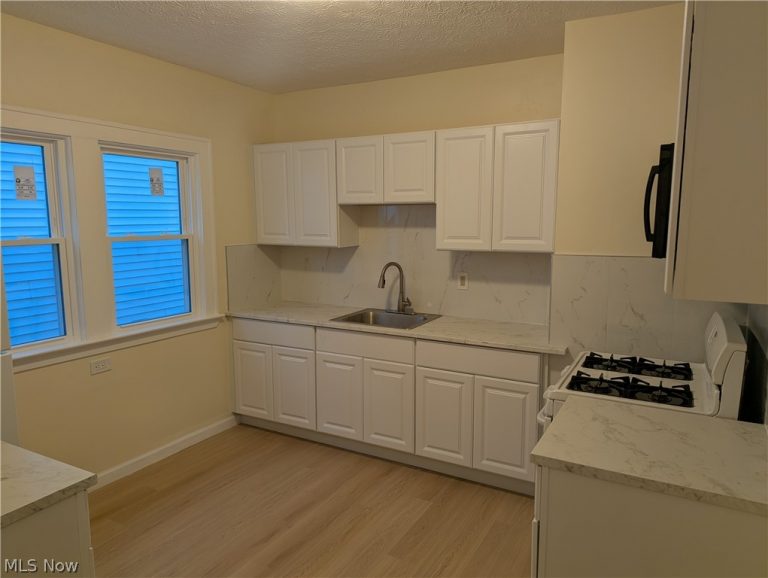 10901 Saint Mark Avenue, Cleveland, OH - Photo 3