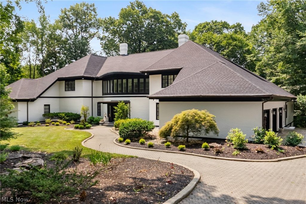 254 Wayne Avenue, Wooster, OH