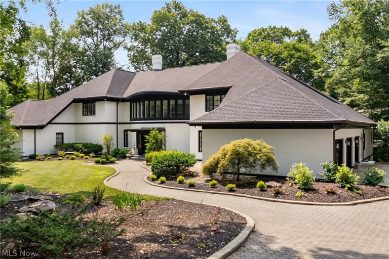 254 Wayne Avenue, Wooster, OH, 44691