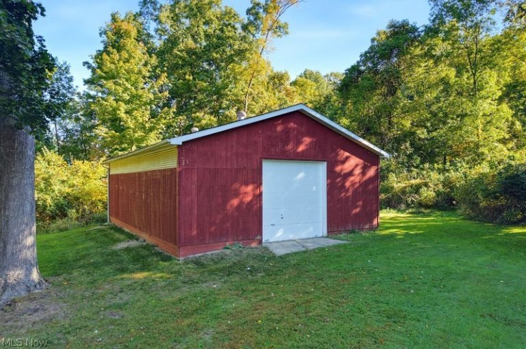 1283 Nesbitt Road, Northfield, OH - Photo 6