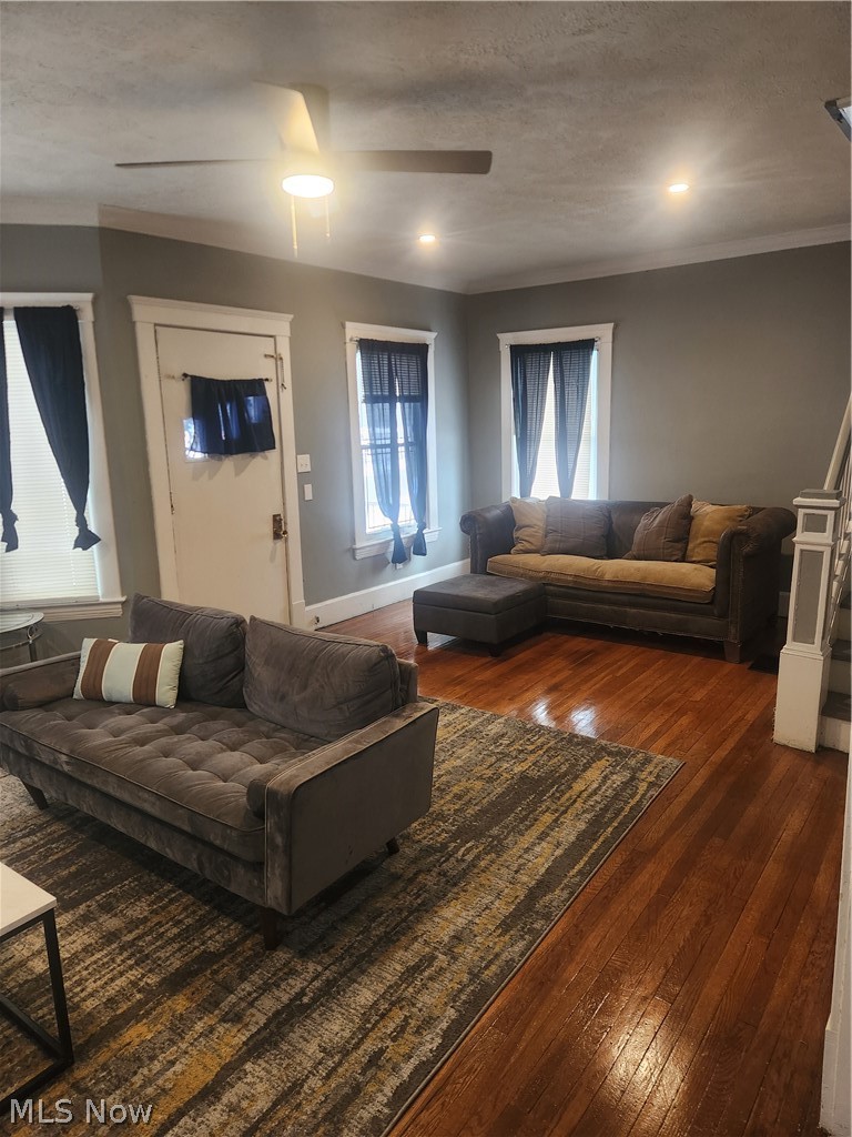 16412 Talford Avenue, Cleveland, OH - Photo 4