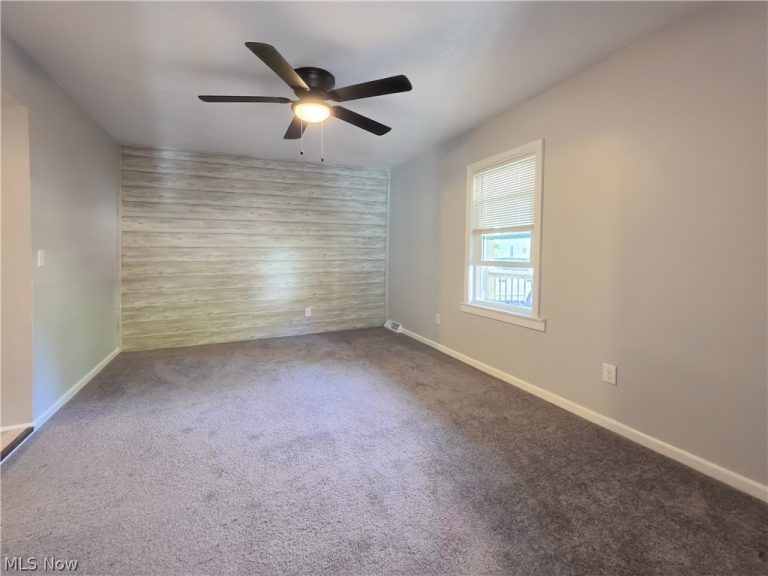 39 Forest Avenue, Massillon, OH - Photo 8
