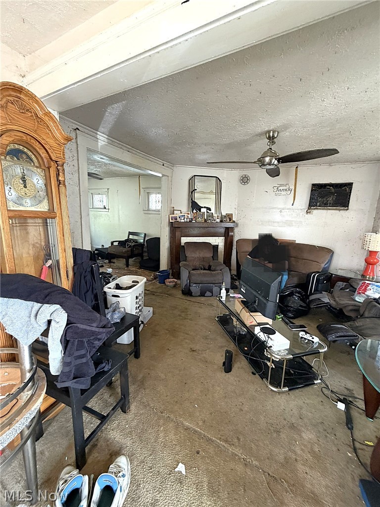 2150 81st Street, Cleveland, OH - Photo 8