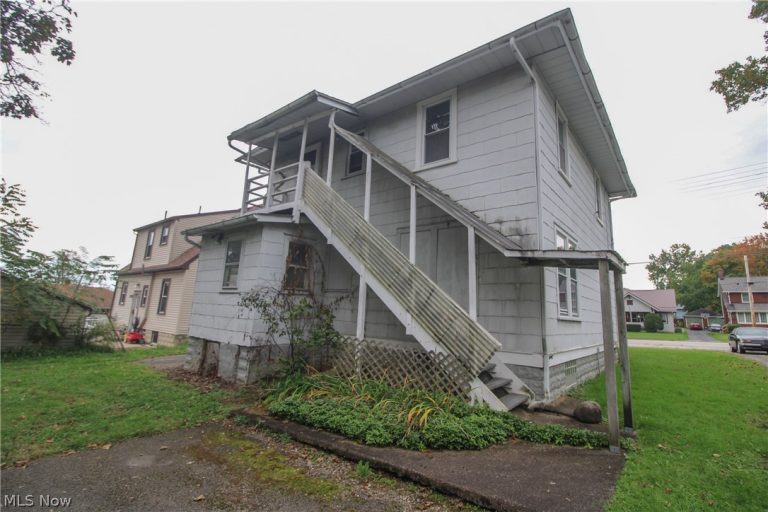 3908 Mahoning Avenue, Youngstown, OH - Photo 4