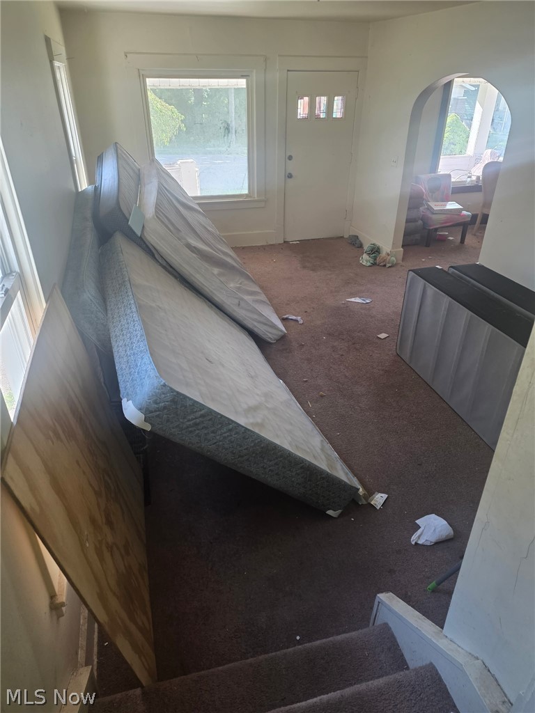 3623 Powers Way, Youngstown, OH - Photo 6