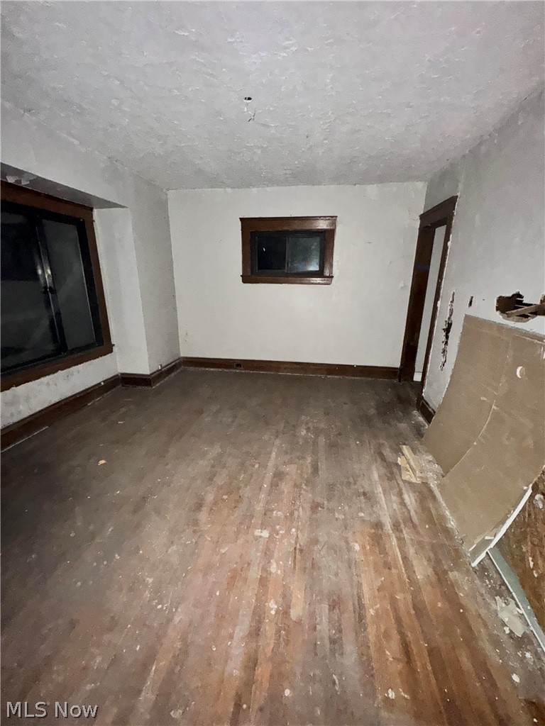 712 133rd Street, Cleveland, OH - Photo 3