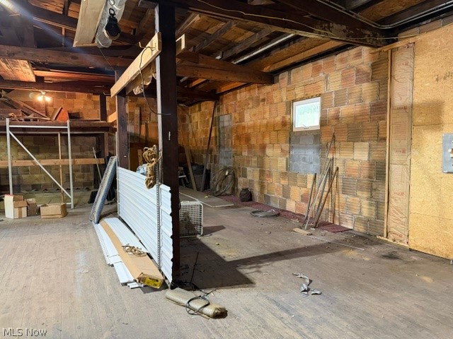 128 Sugar Street, St Clairsville, OH - Photo 8