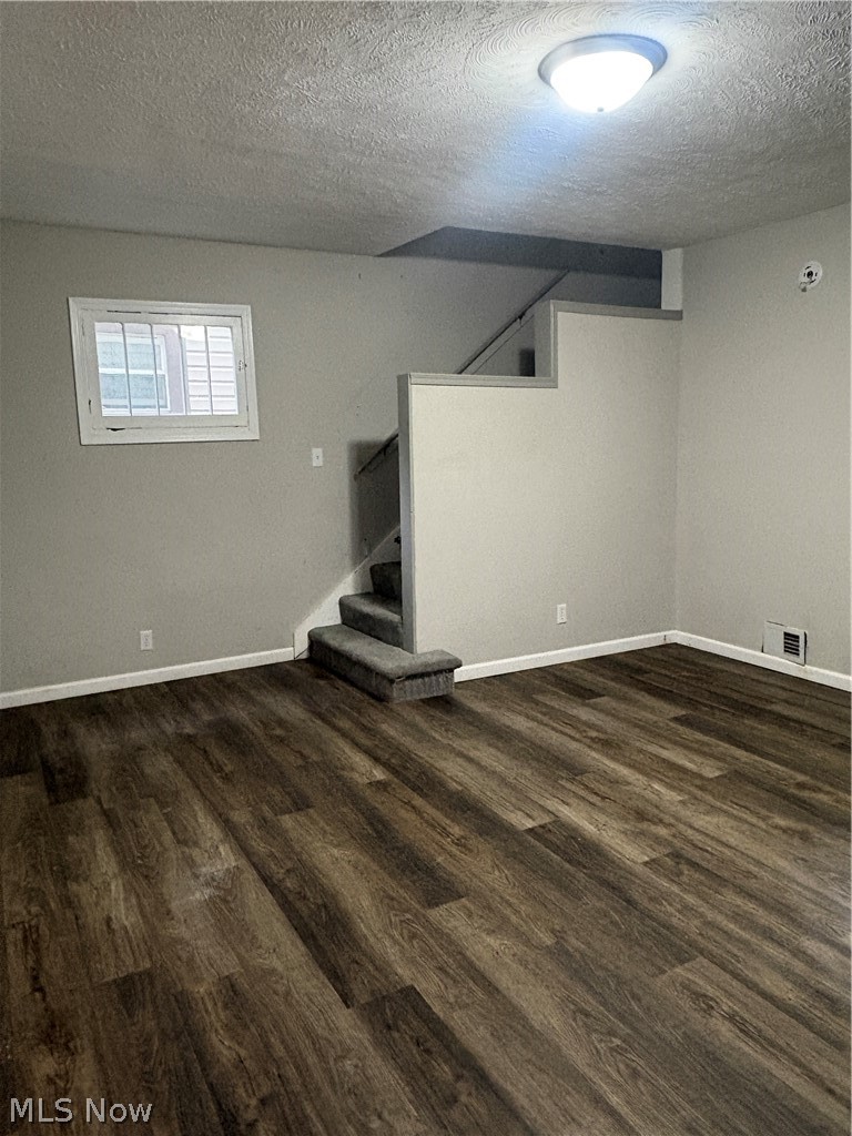 768 Garfield Street, Akron, OH - Photo 4
