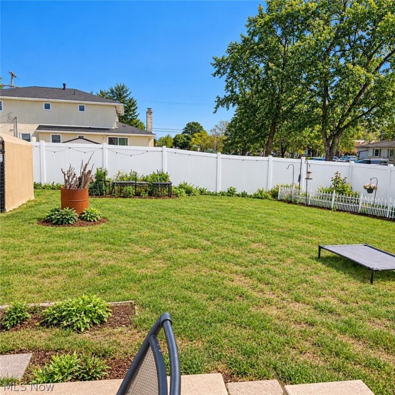 5124 Northcliff Loop, Columbus, OH - Photo 6