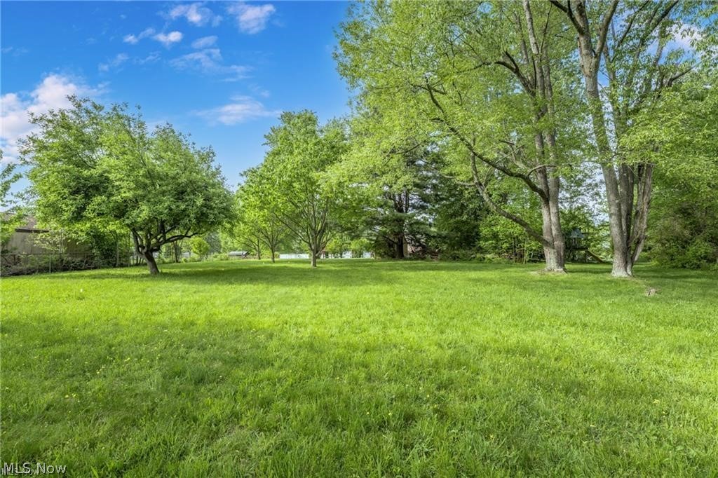 2607 Wise Road, North Canton, OH