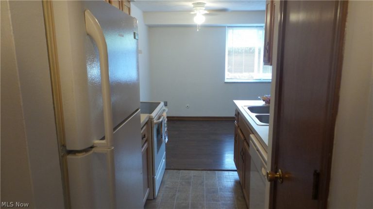 4362 Inner Circle Drive #A11, Brunswick, OH - Photo 4