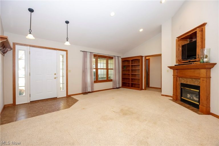 744 Whitetail Crossing, Wooster, OH - Photo 8