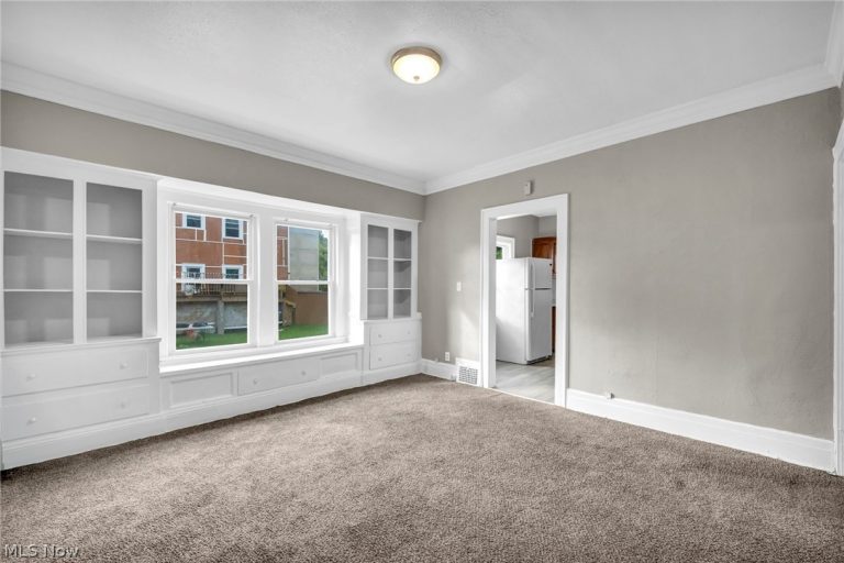 1550 Belmar Road #2, East Cleveland, OH - Photo 8