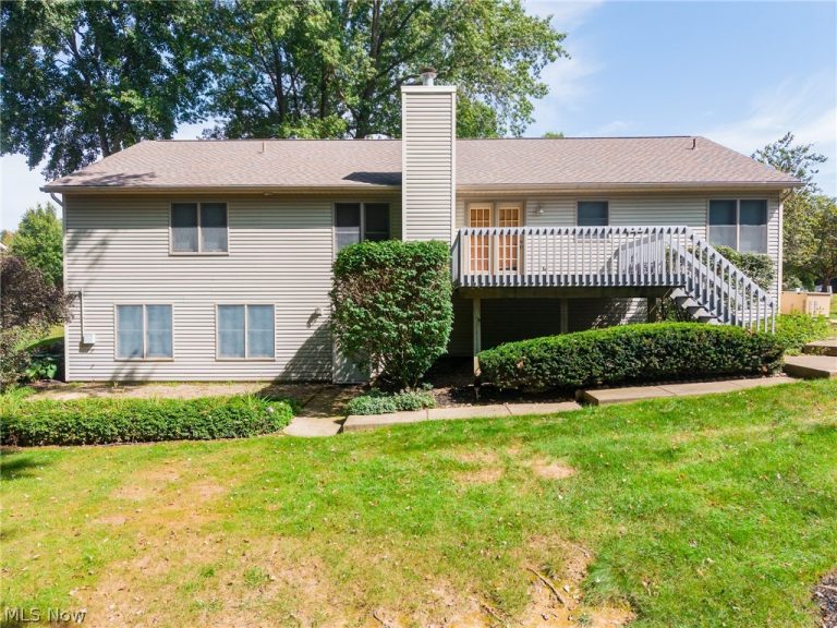 4606 Country Ln, Wooster, OH - Photo 8