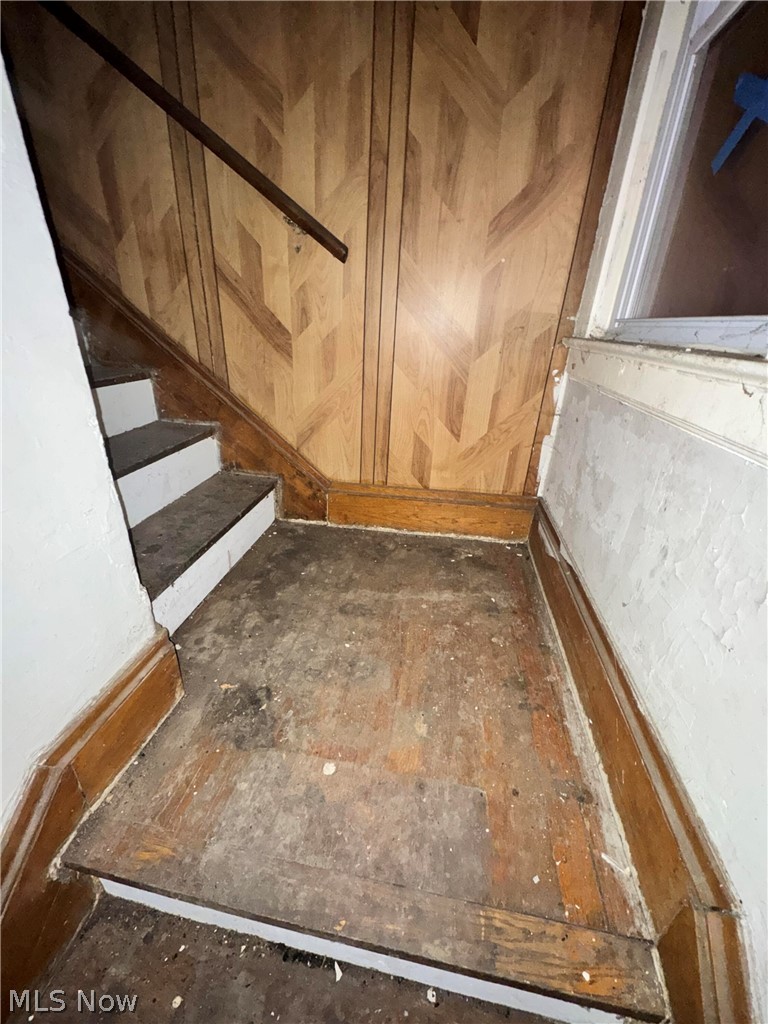 712 133rd Street, Cleveland, OH - Photo 8