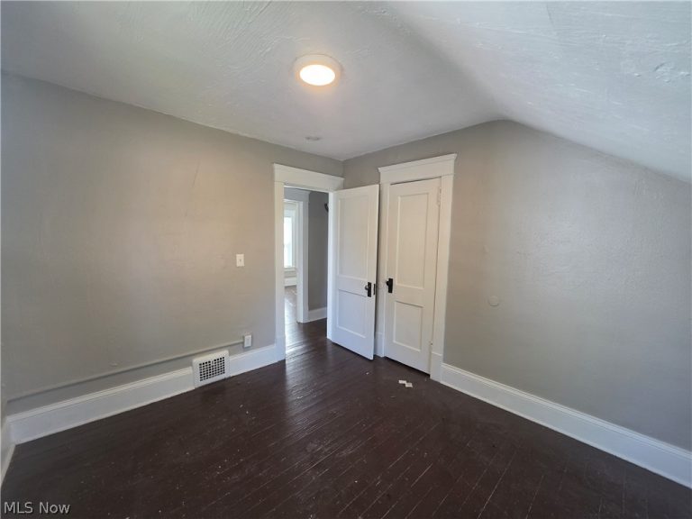 2317 11th Street, Canton, OH - Photo 6