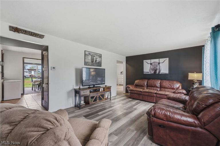 209 43rd Street, Canton, OH - Photo 6