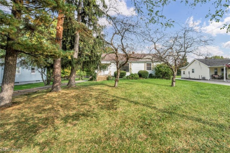 3965 Grafton Road, Brunswick, OH - Photo 5