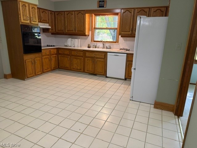 4892 Boston Road, Brunswick, OH - Photo 3