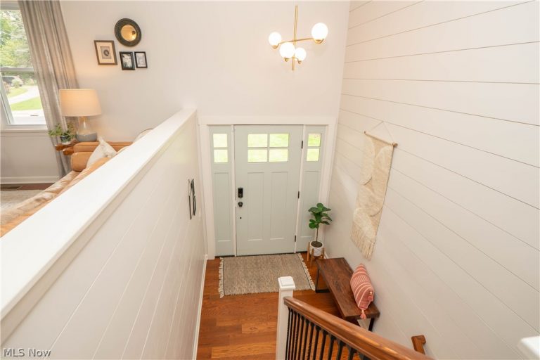 845 9th Street, North Canton, OH - Photo 5