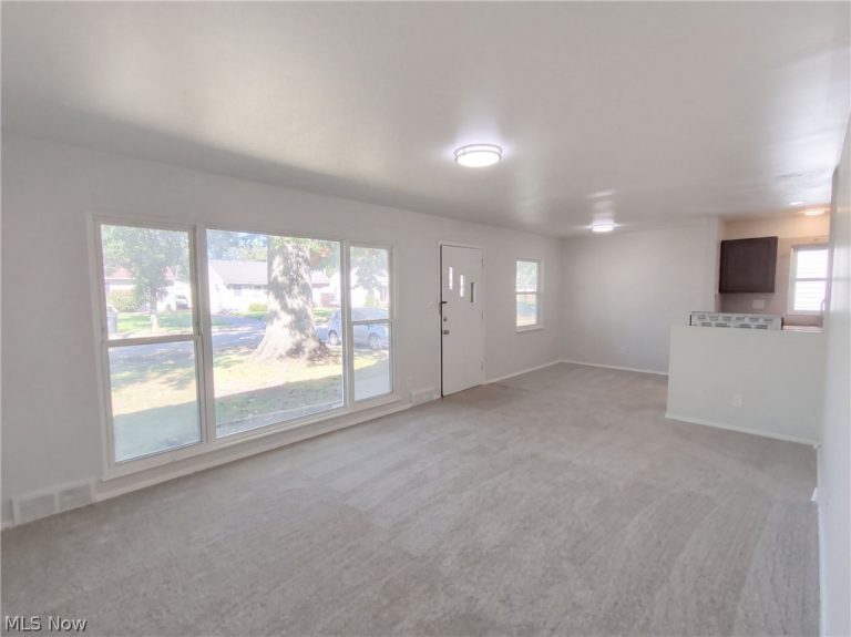 13807 Elsetta Avenue, Cleveland, OH - Photo 3