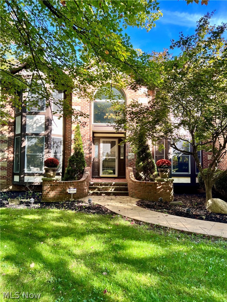 4725 Zachary Trail, Brunswick, OH - Photo 4