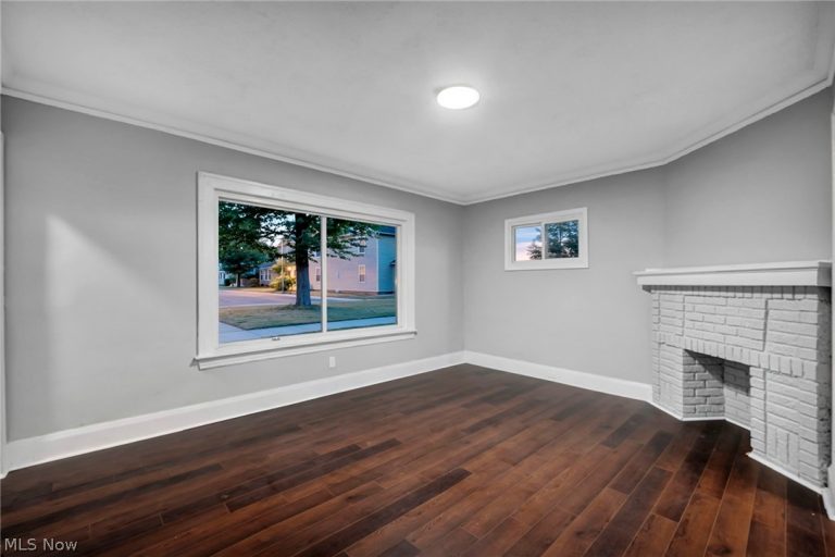11508 Ablewhite Avenue, Cleveland, OH - Photo 4