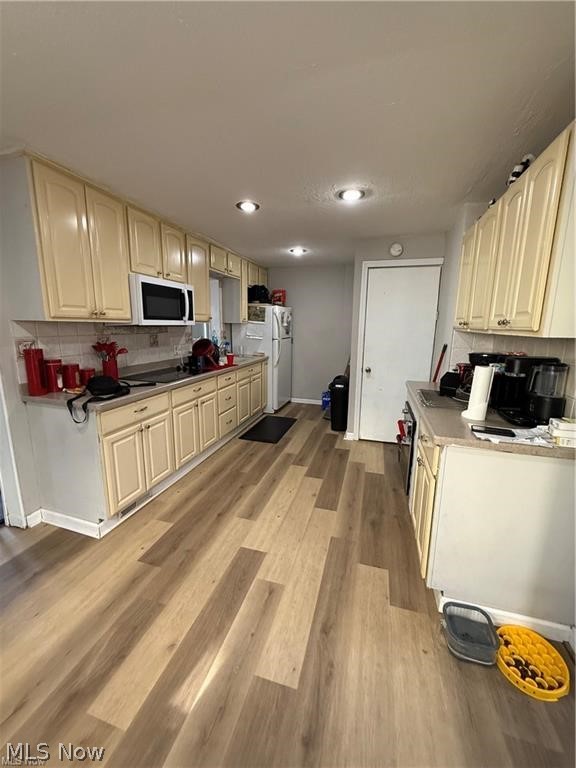 2824 9th Street, Canton, OH - Photo 2