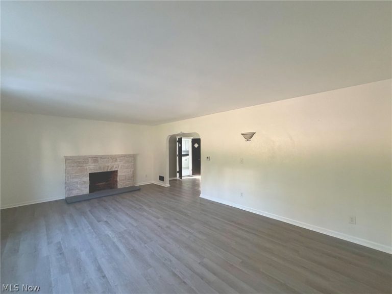 2604 Whitehaven Boulevard, Steubenville, OH - Photo 4
