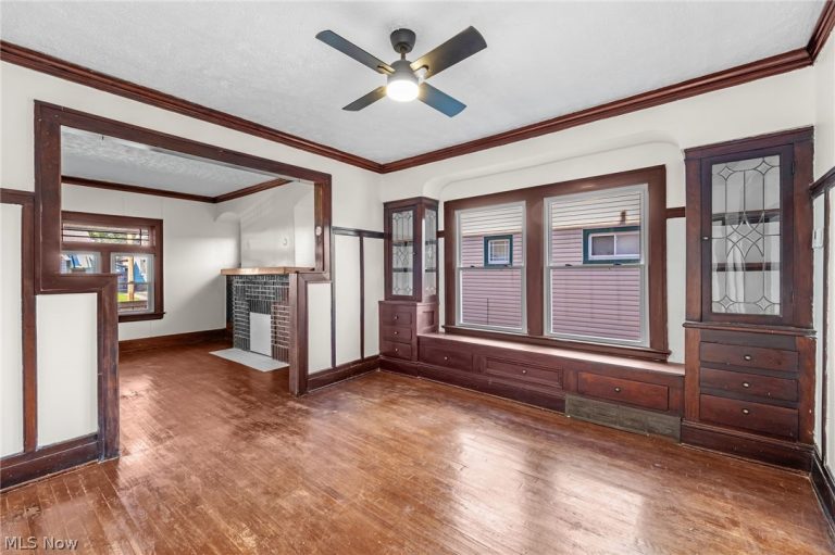 3765 138th Street, Cleveland, OH - Photo 8
