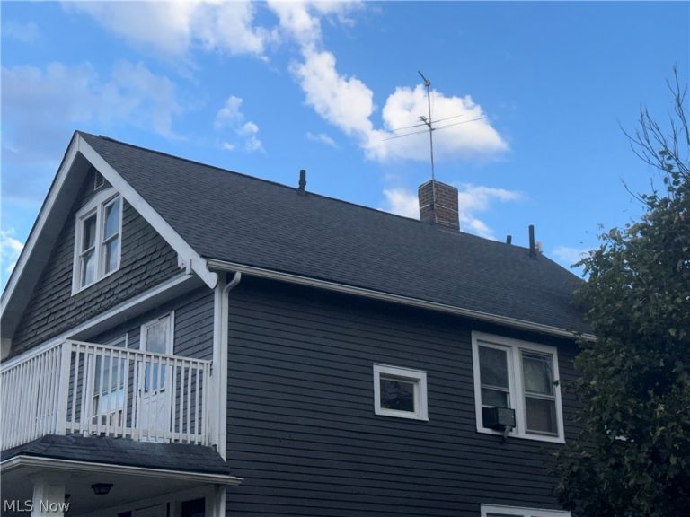 11316 Headley Avenue, Cleveland, OH - Photo 2