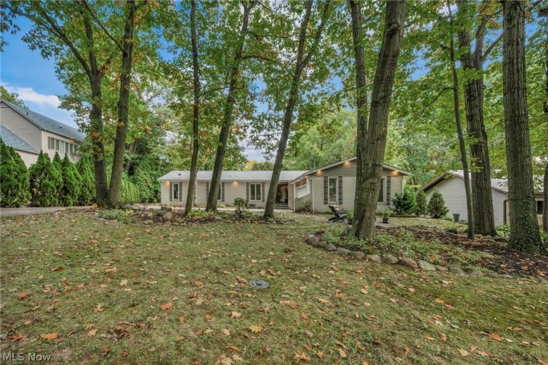 513 Somerset Road, Akron, OH - Photo 4