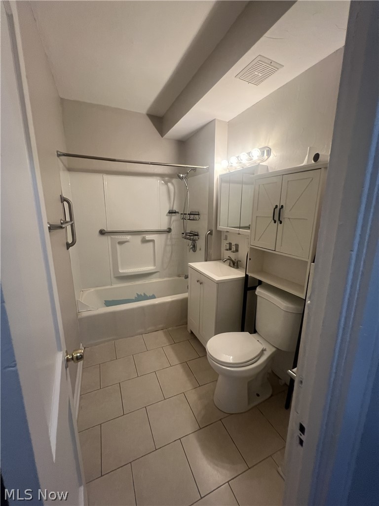 3531 128th Street, Cleveland, OH - Photo 4