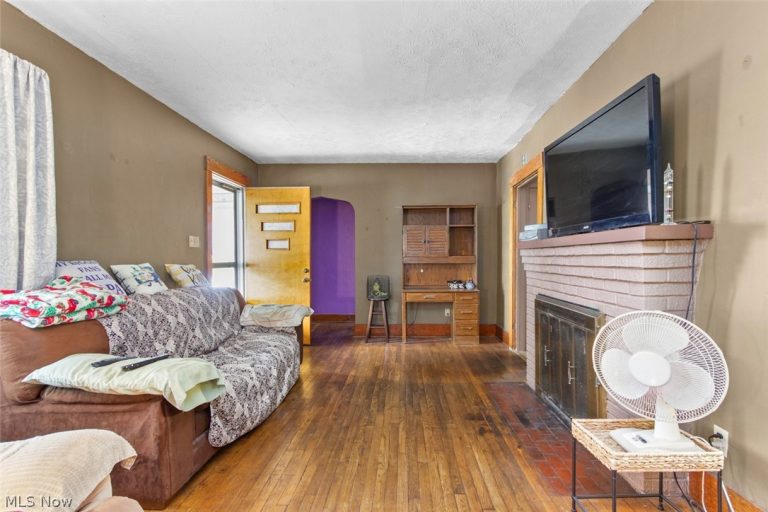 1500 34th Street, Canton, OH - Photo 4