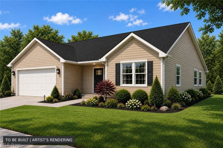 S/L 76 Sawyer Drive, Geneva, OH - Photo 2