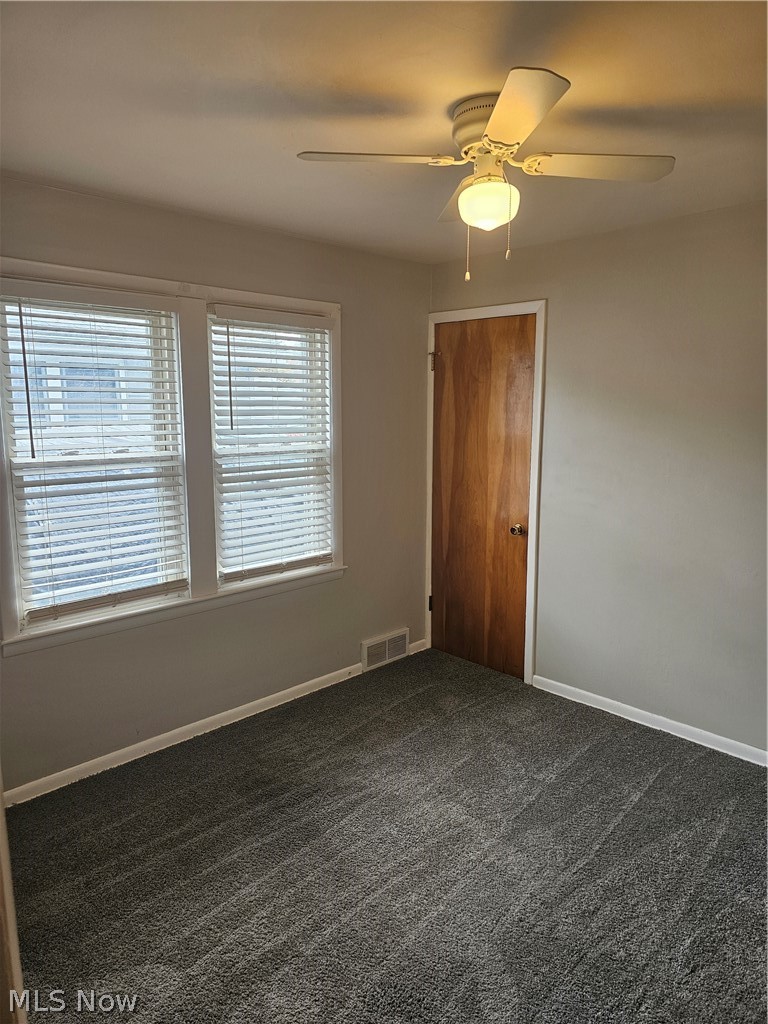 1198 Burkhardt Avenue, Akron, OH - Photo 8