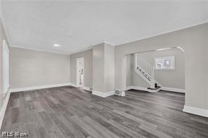 3623 139th Street, Cleveland, OH - Photo 6