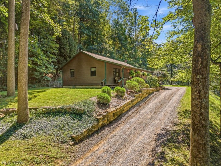 6997 Ore Hill Road, Stone Creek, OH - Photo 6