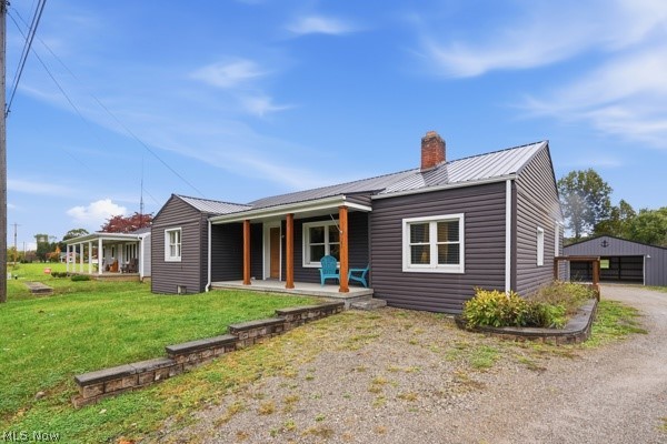 3130 River Road, Zanesville, OH - Photo 4