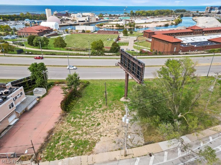 4104 Detroit Avenue, Cleveland, OH - Photo 6