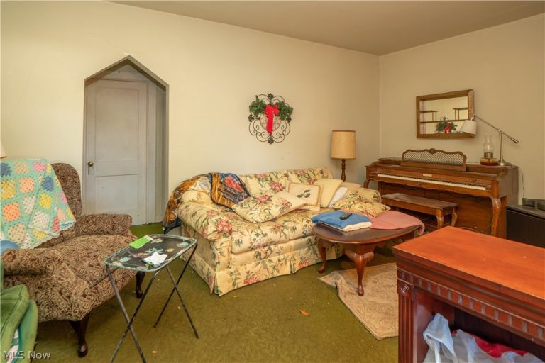 2354 21st Street, Canton, OH - Photo 3