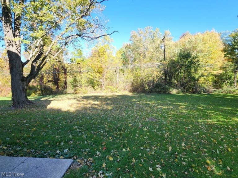 7730 Ravenna Road #4, Hudson, OH - Photo 8