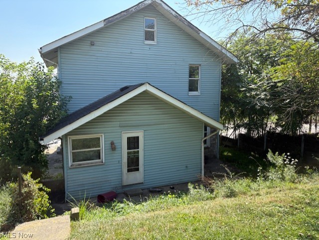 2221 Commercial Avenue, Mingo Junction, OH - Photo 5