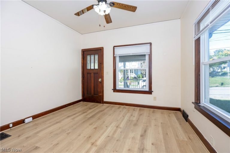 819 Gasche Street, Wooster, OH - Photo 8