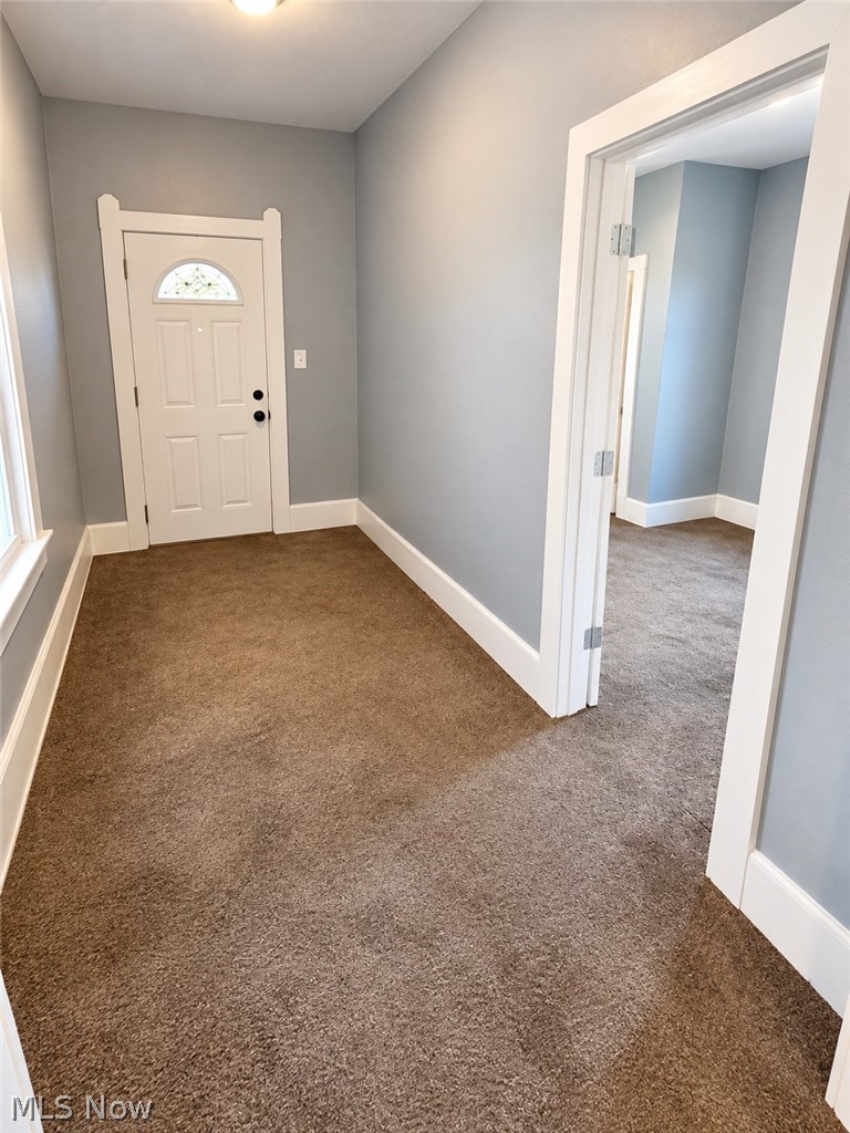 937 Lincoln Way, Massillon, OH - Photo 4