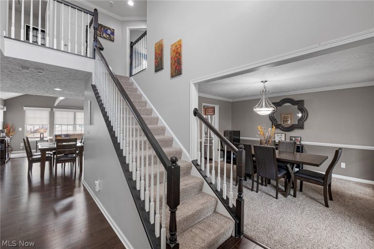 3228 Burnham Drive, Brunswick, OH - Photo 3