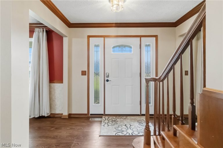 3432 Hanover Drive, Brunswick, OH - Photo 4